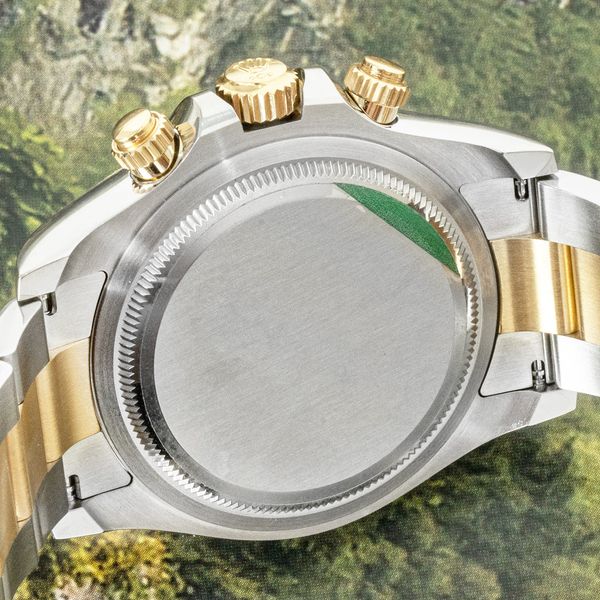 Rolex Daytona 126503